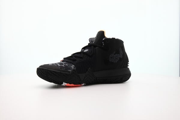 Nike KYBRID S2 